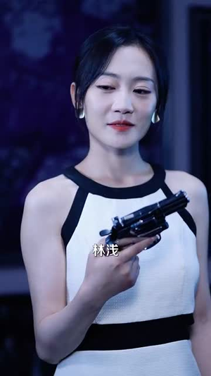 绝症后这豪门阔太我不当了（99集）民国短剧推荐