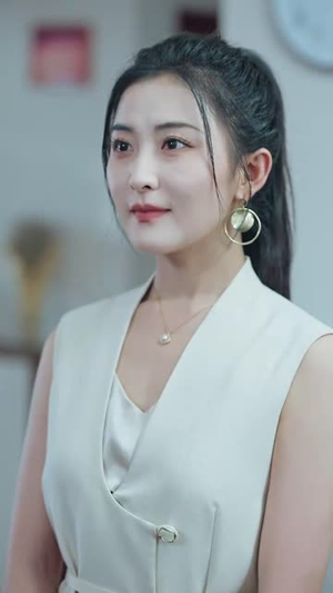 弃考后，我颠覆全球科学界（70集）免费短剧看不停