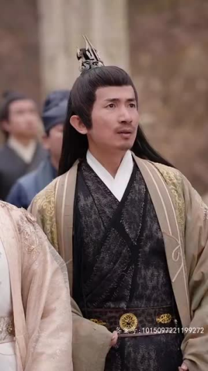 剑气纵横九万里（80集）红果免费看短剧