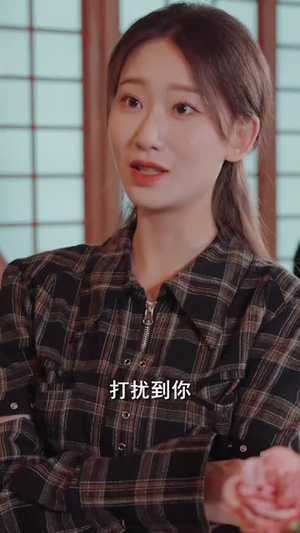 重生归来丑妻杀回顶流（100集）好看上头短剧