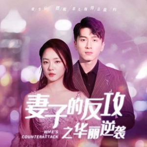 妻子的反攻之华丽逆袭（30集）去哪里看