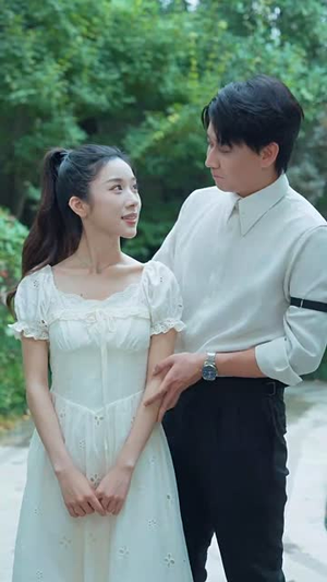 新版：听见你的声音（64集）一共多少集