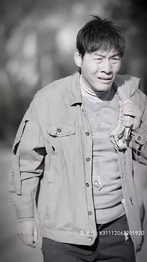 首富爸爸归来落魄千金直接起飞（80集）好看短剧追不停