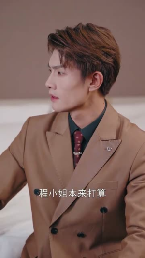 叶少给点力，少夫人又要离婚了（46集）热播短剧重燃