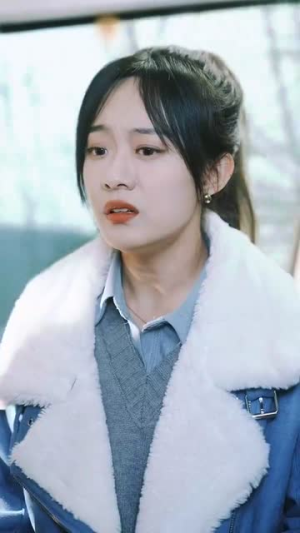 循环：消失的她（循环：逆时解救）最火的短剧