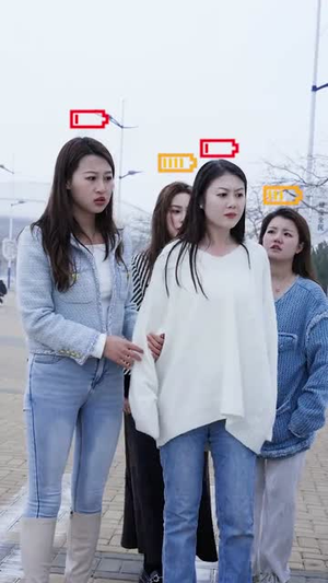 开局预测地震我成为全球救世主（67集）小短剧抢先看