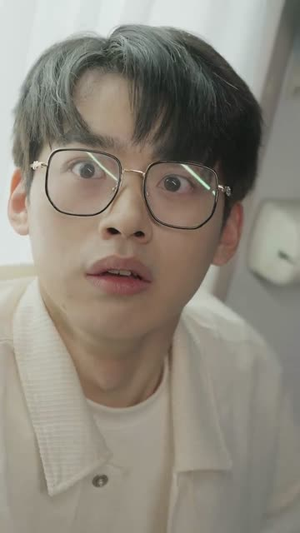 列车逃杀：我能推算未来（69集）海量短剧免费看