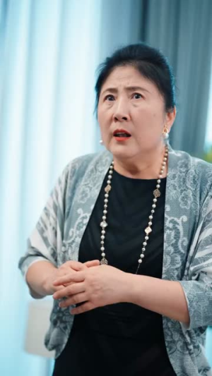 你与月亮共眠（99集）火爆短剧热播中