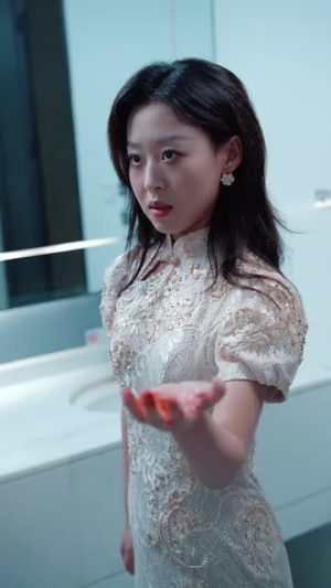 夫人她竟是顶级豪门（71集）哪个短剧网能看