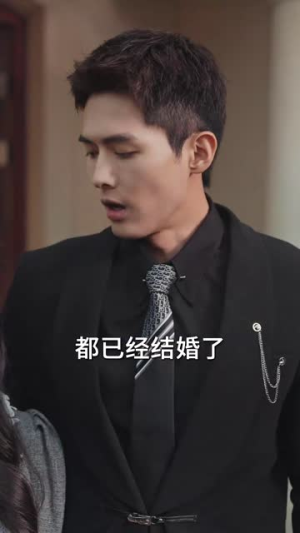 破戒后，禁欲佛爷宠她上瘾（65集）好看的短剧电影