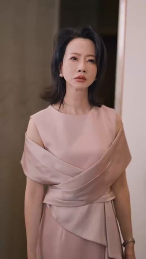 断绝关系后，姐姐们哭着求原谅（70集）精彩短剧又来了