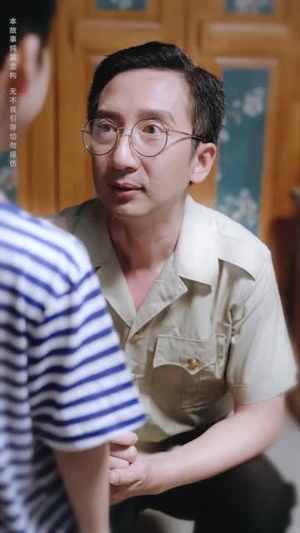我引爆世界（74集）哪个短剧网能看