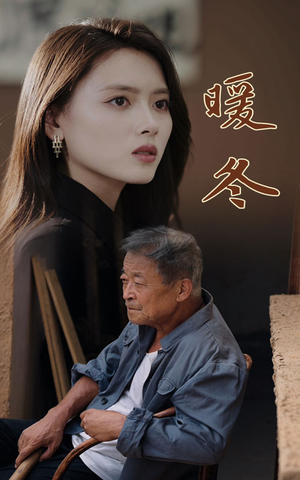 暖冬（63集）免费短剧合集
