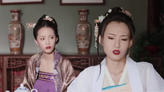 娇妻本善（22集）短剧视频分享