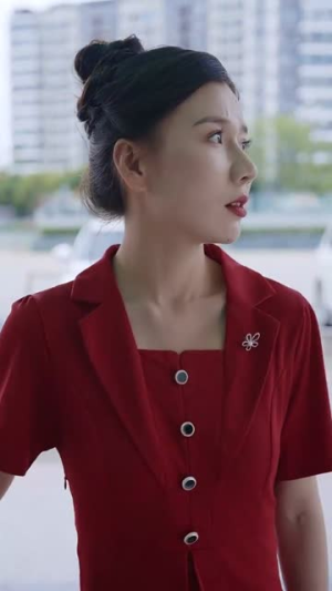 重生后我让全家跪地求饶（33集）新短剧推荐