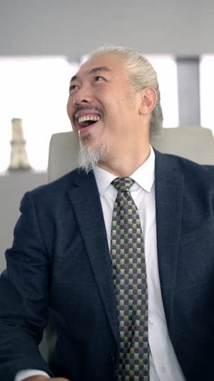 少年强之初中生横扫数学大赛（61集）短剧热播推荐