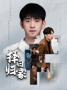 择日归家（60集）360网盘观看