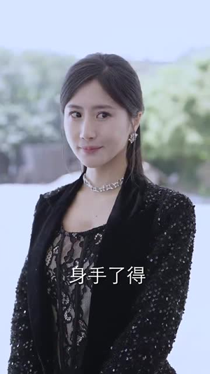 预言相机（74集）精彩短剧追不停