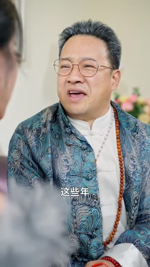 我的徒儿实在太稳健了（76集）热播短剧分享