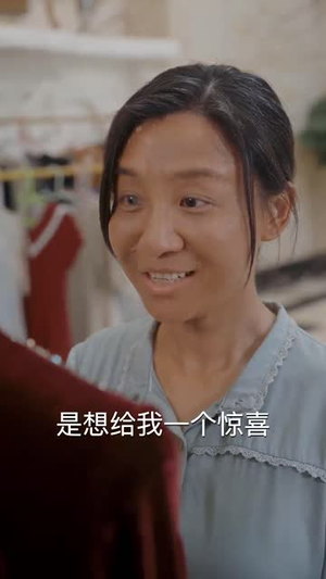 明悦照母归（41集）免费在线看