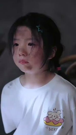 妈妈我想你（65集）全集免费看短剧