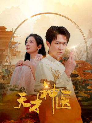 天才神医（97集）第二季