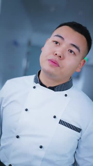 燃烧吧厨神（30集）夸克在线观看