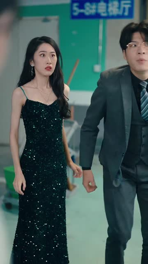 癌症后，被儿子赶出家门（66集）短剧抢先看全集