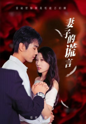 妻子的谎言（41集）独家短剧免费看