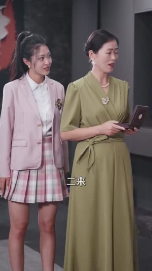 人间不败修罗（102集）免费短剧推荐