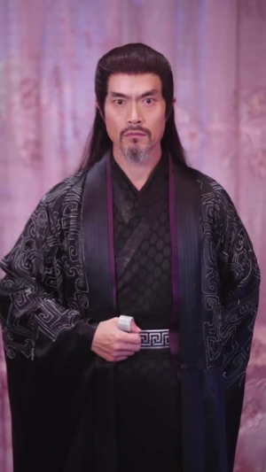 穿越庆国经营抱月楼（54集）直接追到结尾