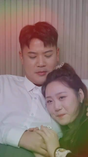 新：大难临头各自飞（53集）在线看免费版