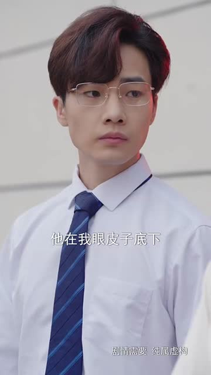 断亲你提的我发财你哭什么（65集）超爽短剧推荐