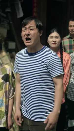 重生90之小姨驾到（80集）短剧全集大结局