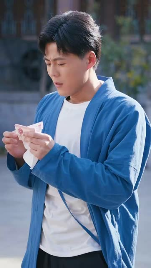 医行天下（80集）独家短剧免费看