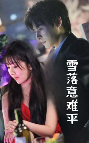 雪落意难平（35集）免费短剧完整版