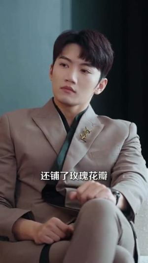 首席萌宝买一送一（80集）火爆短剧来袭