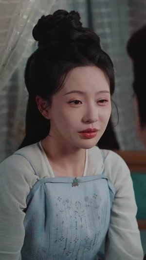 王府宠妾进阶录（99集）海量资源免费看