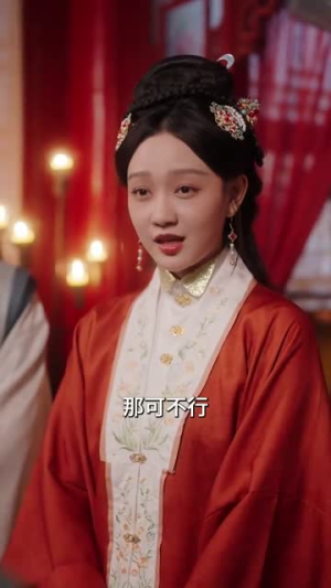 宫墙今夜有雪（84集）全集免费