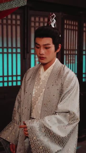 嫁东宫（100集）海量短剧免费看