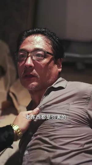 父辈荣耀（59集）最新热播短剧