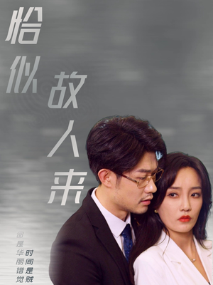 恰似故人来（79集）在哪看