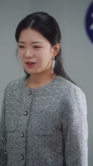 重回18岁竹马酿青梅（99集）零花钱看整部剧