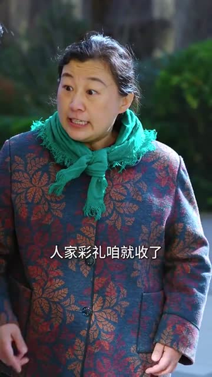 软萌夫人太难哄（99集）短剧免费看全集
