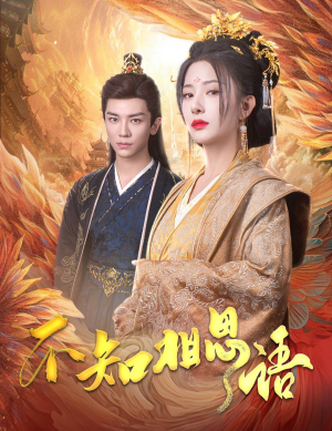 风起相府（60集）热门短剧推广