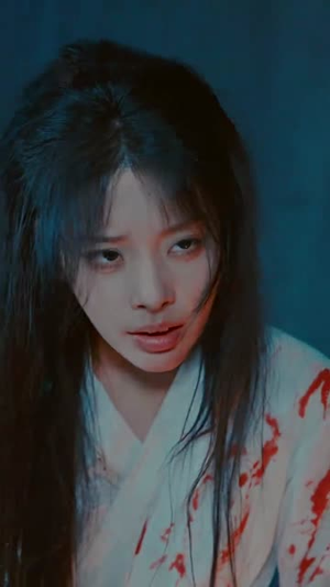 侯门嫡女要反击（88集）精彩短剧下载