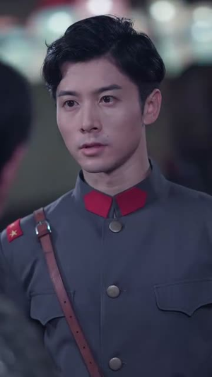 邪不压正（82集）短剧精彩推荐