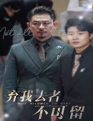 生命它璀璨如歌（60集）在哪看免费