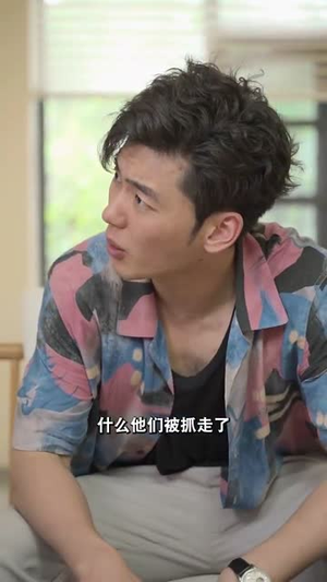 御车侠影（89集）大结局太过瘾了