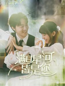 满目星河皆是你（80集）精彩短剧分享